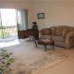 2900 NW 125 AV # 3-426, Fort Lauderdale, FL 33323 ID:8267664