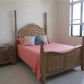 2900 NW 125 AV # 3-426, Fort Lauderdale, FL 33323 ID:8267665