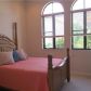 2900 NW 125 AV # 3-426, Fort Lauderdale, FL 33323 ID:8267666
