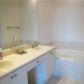 2900 NW 125 AV # 3-426, Fort Lauderdale, FL 33323 ID:8267667