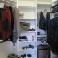 2900 NW 125 AV # 3-426, Fort Lauderdale, FL 33323 ID:8267668