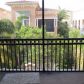 2900 NW 125 AV # 3-426, Fort Lauderdale, FL 33323 ID:8267669