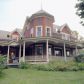 282 HILL STREET, Barre, VT 05641 ID:8495532