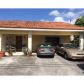 3130 SW 76 AV, Miami, FL 33155 ID:8541313