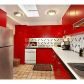 5901 SW 50 ST, Miami, FL 33155 ID:8542565