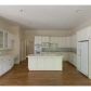 550 Arden Oak Court Nw, Atlanta, GA 30305 ID:8345074