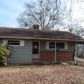 4245 Cahaba Dr, Birmingham, AL 35243 ID:8533361