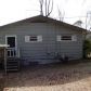 4245 Cahaba Dr, Birmingham, AL 35243 ID:8533362