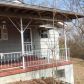 4245 Cahaba Dr, Birmingham, AL 35243 ID:8533363