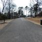 4245 Cahaba Dr, Birmingham, AL 35243 ID:8533364