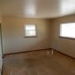 4245 Cahaba Dr, Birmingham, AL 35243 ID:8533365