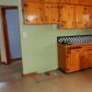 4245 Cahaba Dr, Birmingham, AL 35243 ID:8533366