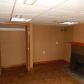 4245 Cahaba Dr, Birmingham, AL 35243 ID:8533367