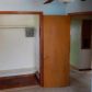 4245 Cahaba Dr, Birmingham, AL 35243 ID:8533368