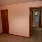 4245 Cahaba Dr, Birmingham, AL 35243 ID:8533369