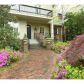 1495 Lanier Place, Atlanta, GA 30306 ID:7742421