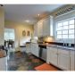 1495 Lanier Place, Atlanta, GA 30306 ID:7742429