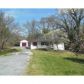 1110 Bingham Road, Douglasville, GA 30134 ID:7844248