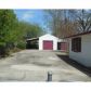 1110 Bingham Road, Douglasville, GA 30134 ID:7844249