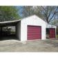 1110 Bingham Road, Douglasville, GA 30134 ID:7844250
