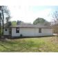 1110 Bingham Road, Douglasville, GA 30134 ID:7844251