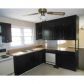 1110 Bingham Road, Douglasville, GA 30134 ID:7844252