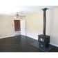 1110 Bingham Road, Douglasville, GA 30134 ID:7844253