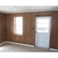1110 Bingham Road, Douglasville, GA 30134 ID:7844254