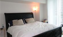 55 SE 6 ST # 2804 Miami, FL 33131