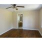 1110 Bingham Road, Douglasville, GA 30134 ID:7844256