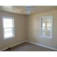 1110 Bingham Road, Douglasville, GA 30134 ID:7844257