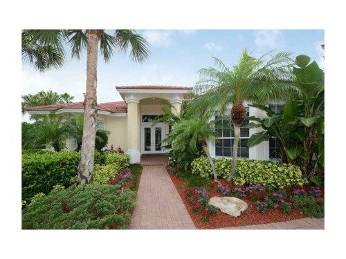 220 EGRET CT, Fort Lauderdale, FL 33327
