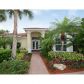 220 EGRET CT, Fort Lauderdale, FL 33327 ID:8482319