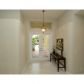 220 EGRET CT, Fort Lauderdale, FL 33327 ID:8482320