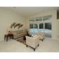 220 EGRET CT, Fort Lauderdale, FL 33327 ID:8482321