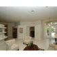 220 EGRET CT, Fort Lauderdale, FL 33327 ID:8482322