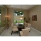 220 EGRET CT, Fort Lauderdale, FL 33327 ID:8482323