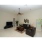 220 EGRET CT, Fort Lauderdale, FL 33327 ID:8482324