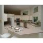 220 EGRET CT, Fort Lauderdale, FL 33327 ID:8482325