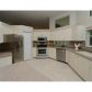 220 EGRET CT, Fort Lauderdale, FL 33327 ID:8482326