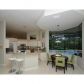 220 EGRET CT, Fort Lauderdale, FL 33327 ID:8482327