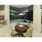 220 EGRET CT, Fort Lauderdale, FL 33327 ID:8482328