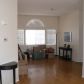 6004 Ripple Cloud  Court, North Las Vegas, NV 89031 ID:8505972