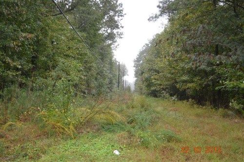 Lot 12 And 14 Clifton St, Suffolk, VA 23435