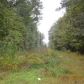 Lot 12 And 14 Clifton St, Suffolk, VA 23435 ID:8506814
