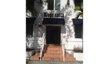 1021 NW 3 ST # 305 Miami, FL 33128