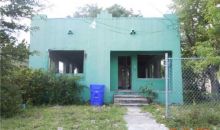 1540 NW 63 ST Miami, FL 33147