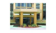 11750 SW 18 ST # 101-1 Miami, FL 33175
