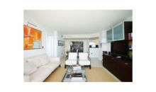 800 CLAUGHTON ISLAND DR # 602 Miami, FL 33131