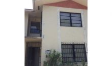 9426 SW 8 TE # 9426 Miami, FL 33174